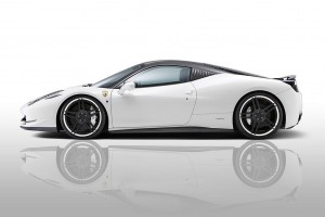 2011_Novitec_458Italia2
