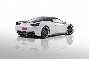2011_Novitec_458Italia3