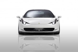 2011_Novitec_458Italia4