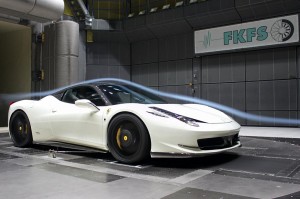 2011_Novitec_458Italia5