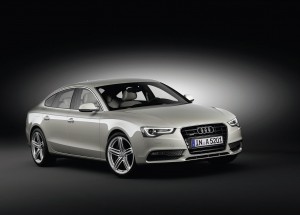 2012-Audi-S5-Sportback-Front-Angle-1