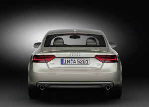 2012-Audi-S5-Sportback-Rear