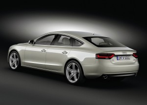 2012-Audi-S5-Sportback-Rear-Angle-1