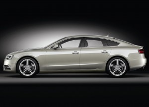 2012-Audi-S5-Sportback-Side-1