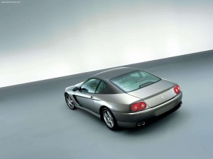 Ferrari-456M_GT_Scaglietti_2002_1600x1200_wallpaper_02
