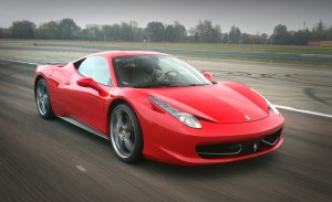 Ferrari-458-Italia-5