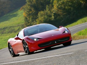 Ferrari-458_Italia_2011_1600x1200_wallpaper_04