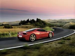 Ferrari-458_Italia_2011_1600x1200_wallpaper_85