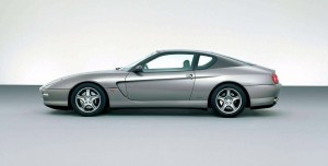 ferrari-456m_gt_scaglietti_2_02