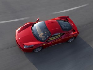 ferrari-458-italia-01