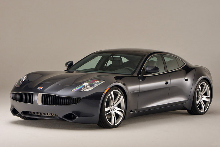 2010_Fisker_Karma1