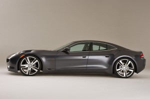 2010_Fisker_Karma2