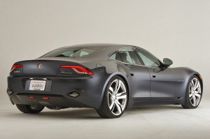 2010_Fisker_Karma3