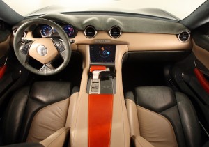2010_fisker_karma_image_4