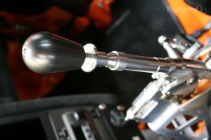 2010-9ff-gturbo-1200-5_1600x0w