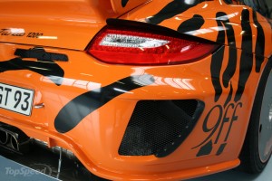 2010-9ff-gturbo-1200_1600x0w