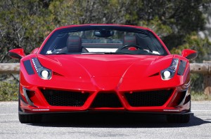 2012_Mansory_458SpiderMonacoEdition4