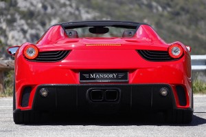 2012_Mansory_458SpiderMonacoEdition5