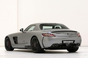 2010_Brabus_SLS700Biturbo2