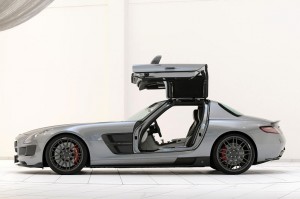 2010_Brabus_SLS700Biturbo3