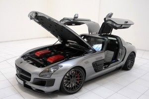 2010_Brabus_SLS700Biturbo4