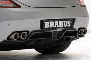 2010_Brabus_SLS700Biturbo5