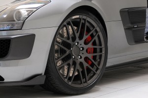 2010_Brabus_SLS700Biturbo6