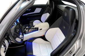 2010_Brabus_SLS700Biturbo7