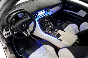 2010_Brabus_SLS700Biturbo8