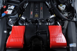2010_Brabus_SLS700Biturbo9