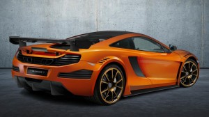 2012-Mansory-McLaren-MP4-12C-2