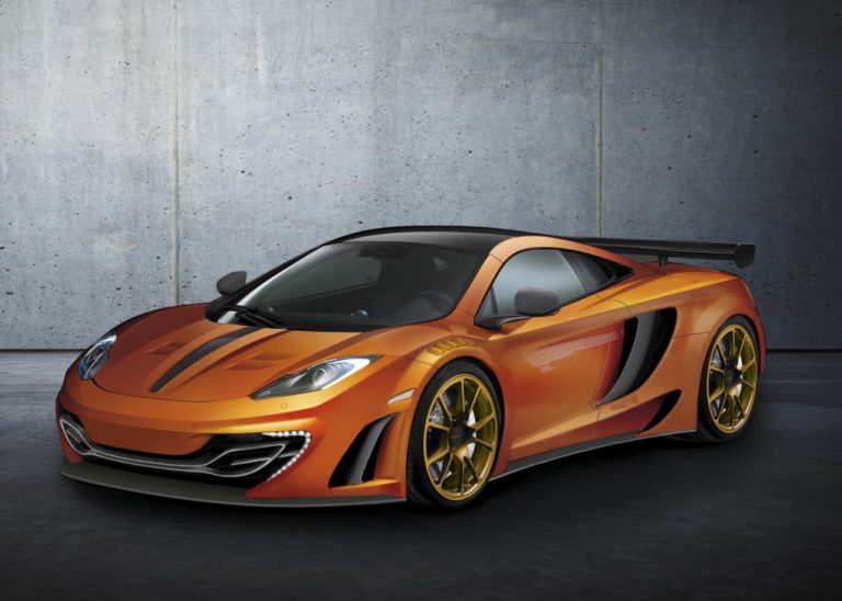 2012-Mansory-McLaren-MP4-12C