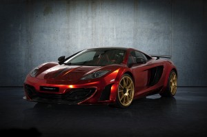 2012-Mansory-McLaren-MP4-12C-Mansory-Red-Roadster-Car