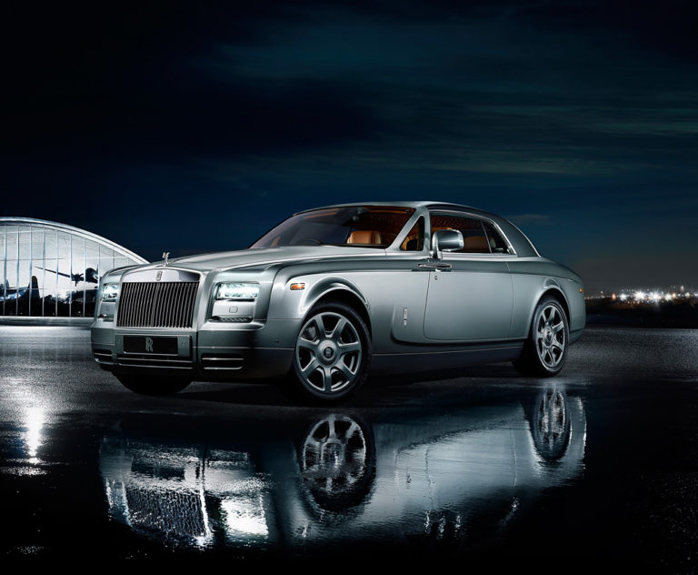 2012_RollsRoyce_PhantomSeriesIICoupAviatorCollection1