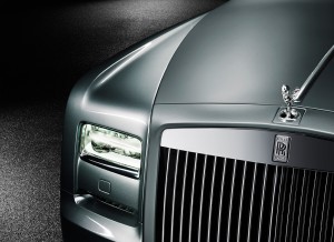 2012_RollsRoyce_PhantomSeriesIICoupAviatorCollection2