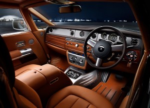 2012_RollsRoyce_PhantomSeriesIICoupAviatorCollection3