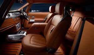 2012_RollsRoyce_PhantomSeriesIICoupAviatorCollection4