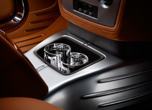2012_RollsRoyce_PhantomSeriesIICoupAviatorCollection5