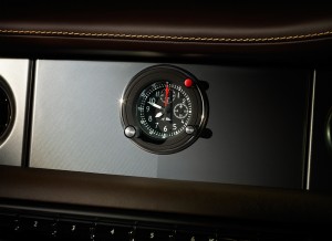 2012_RollsRoyce_PhantomSeriesIICoupAviatorCollection6