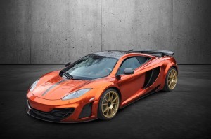 Mansory-McLaren-MP4-12C-1