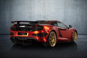 Mansory-McLaren-MP4-12C-2
