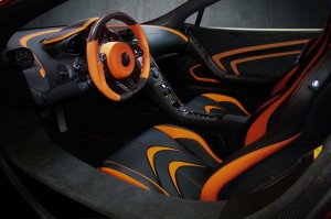 Mansory-McLaren-MP4-12C-3