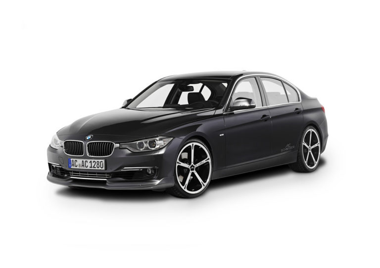 2012_ACSchnitzer_ACS31