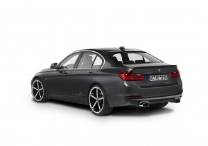 2012_ACSchnitzer_ACS33