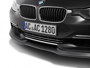 2012_ACSchnitzer_ACS34