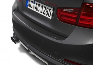 2012_ACSchnitzer_ACS35