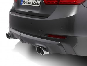 2012_ACSchnitzer_ACS36