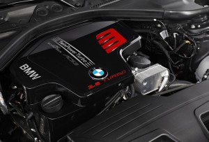 2012_ACSchnitzer_ACS37