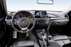 2012_ACSchnitzer_ACS38