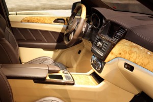 p17e2is2bog121g44e9022u12a0j